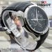 Мужские часы TISSOT N-00121