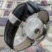 Мужские часы TISSOT N-00121