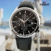 Мужские часы TISSOT S-01138