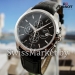 Мужские часы TISSOT S-01138