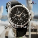Мужские часы TISSOT S-01138
