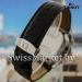 Мужские часы TISSOT S-01138