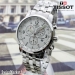 Мужские часы TISSOT N-00124