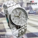 Мужские часы TISSOT N-00124