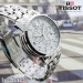 Мужские часы TISSOT N-00124
