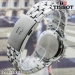 Мужские часы TISSOT N-00124
