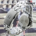 Мужские часы TISSOT N-00124