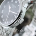 Мужские часы TISSOT X-00158