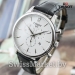 Мужские часы TISSOT CHRONOGRAPH S-00157
