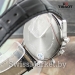 Мужские часы TISSOT CHRONOGRAPH S-00157