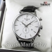 Мужские часы TISSOT CHRONOGRAPH S-00157