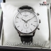 Мужские часы TISSOT CHRONOGRAPH S-00157