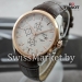 Мужские часы TISSOT CHRONOGRAPH S-00129