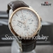 Мужские часы TISSOT CHRONOGRAPH S-00129