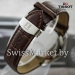 Мужские часы TISSOT CHRONOGRAPH S-00129