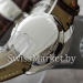 Мужские часы TISSOT CHRONOGRAPH S-00129