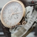 Мужские часы TISSOT CHRONOGRAPH S-00129