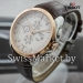 Мужские часы TISSOT CHRONOGRAPH S-00129