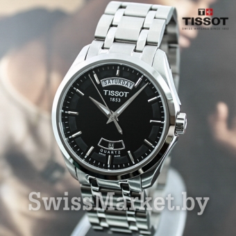 Мужские часы TISSOT S-00153