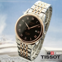 Мужские часы TISSOT 00114