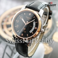 Мужские часы TISSOT S-00135