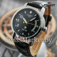 Мужские часы TISSOT S-00136
