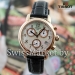 Женские часы TISSOT CHRONOGRAPH S-00139