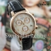 Женские часы TISSOT CHRONOGRAPH S-00139