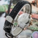 Женские часы TISSOT CHRONOGRAPH S-00139