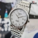 Мужские часы TISSOT S-00142