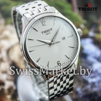 Мужские часы TISSOT S-00143