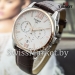 Мужские часы TISSOT CHRONOGRAPH S-00148
