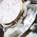 Мужские часы TISSOT CHRONOGRAPH S-00148