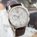 Мужские часы TISSOT CHRONOGRAPH S-00148