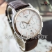Мужские часы TISSOT CHRONOGRAPH S-00148