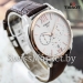 Мужские часы TISSOT CHRONOGRAPH S-00148