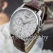 Мужские часы TISSOT CHRONOGRAPH S-00147