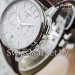 Мужские часы TISSOT CHRONOGRAPH S-00147