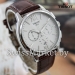 Мужские часы TISSOT CHRONOGRAPH S-00147