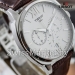 Мужские часы TISSOT CHRONOGRAPH S-00147