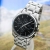 Мужские часы TISSOT S-00107