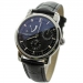 Часы наручные V. CONSTANTIN 1806