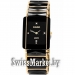 Часы наручные RADO N-Gold-1