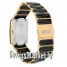 Часы наручные RADO N-Gold-1