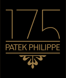 часы Patek Philippe в минске