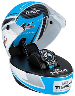 купить часы Tissot в Минске