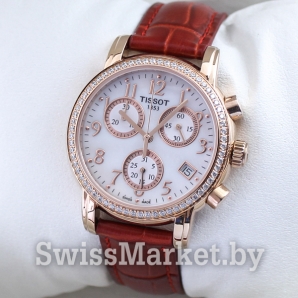 tissot