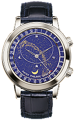 Patek Philippe Patek Philippe