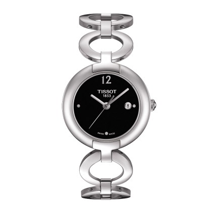 Tissot