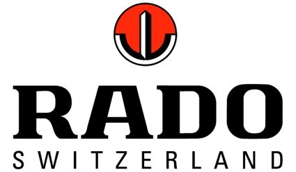 Часы Rado в Минске купить мужские и женские